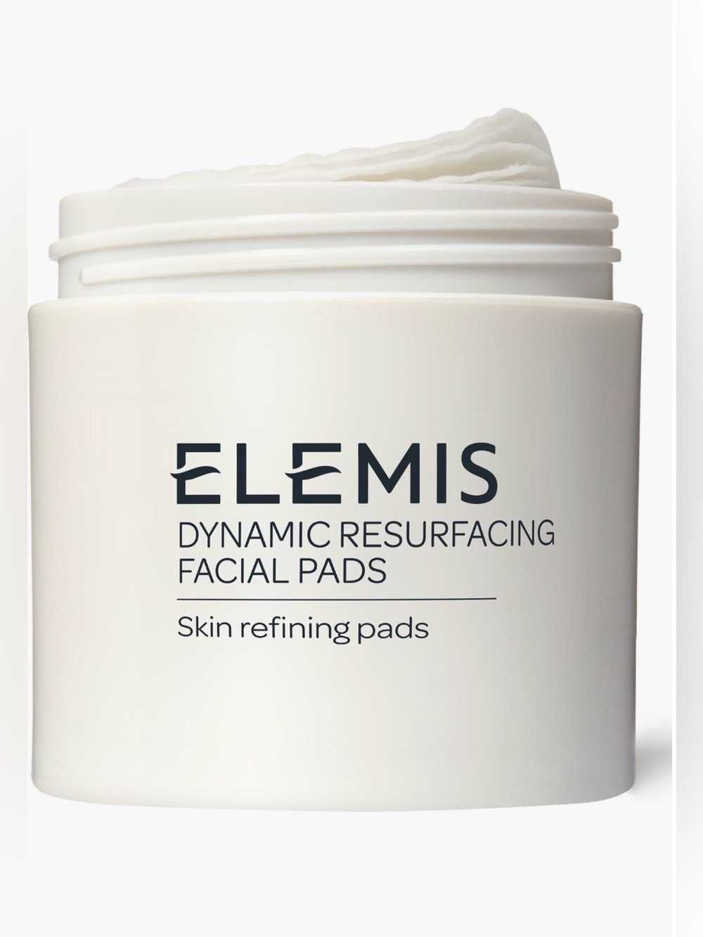 Elemis Dynamic Resurfacing Facial Pads